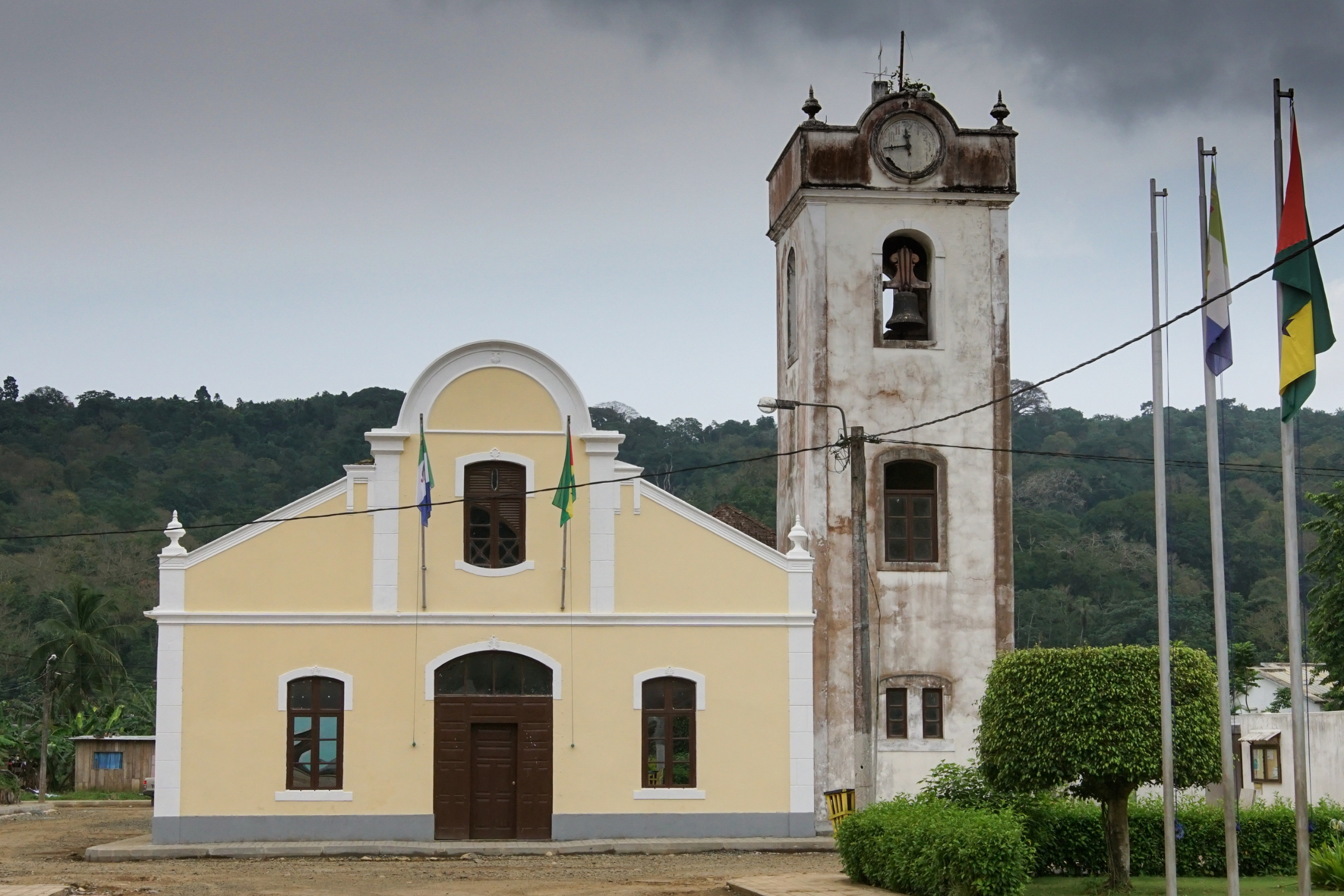 santo antonio, principe island 01.webp